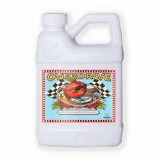  Advanced Nutrients Overdrive 0.5 