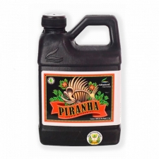 Advanced Nutrients Piranha 0.5 
