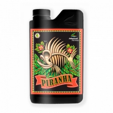 Advanced Nutrients Piranha 1 