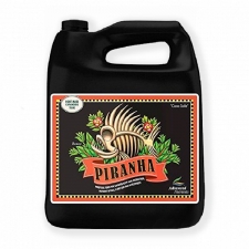 Advanced Nutrients Piranha 4 